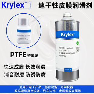 ���ϼ���������������� ���z�b���Ĥ������/���ܸ���ƤĤ������