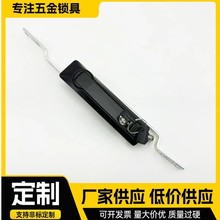 �S�ҹ���MS828�����iо��ͨ�_�C���T�i��늘����T�i����䙙�T�i