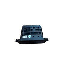 63117316214��X ��� ���S�� L/R�m��춌��RF02/F25