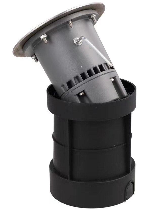 微信图片_202209031859343_副本