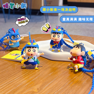 ���濨ͨϞ�PС�Ӹг�����܇耳׿ے���ɐ۰�������耳�朒��