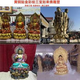�T�~�T�F�T�X���L�N�����Ħ���������������}������R��������