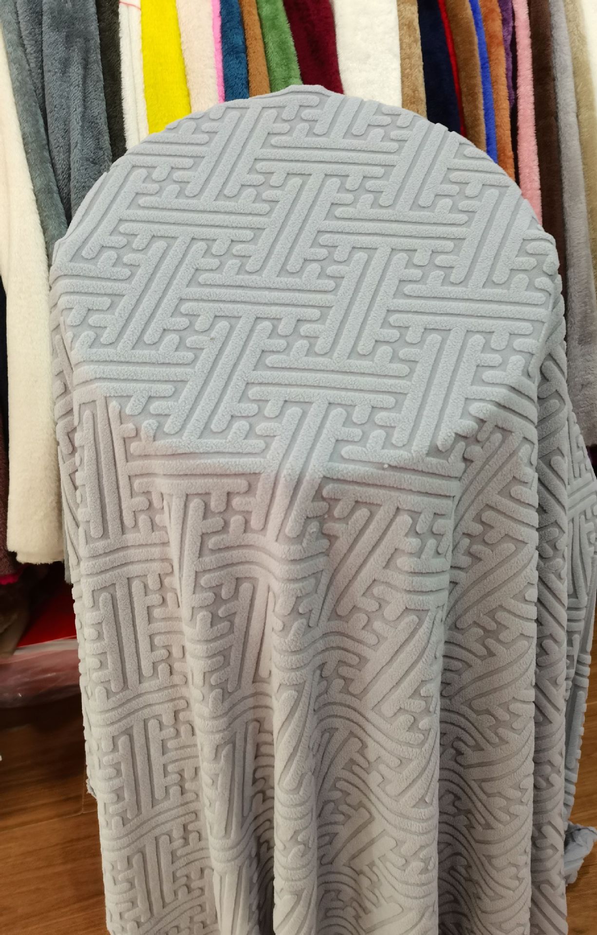 10e47c21e188f693b73e3f18307e73