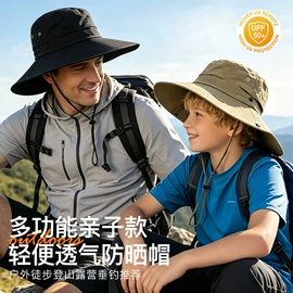 成人帽;成人手套;3件套