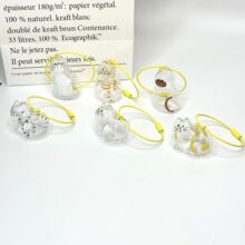 �¿�͸��؈ë�ռ{�е��Ť��؈��ë�l����z�Ұ�耳׿ے��С�YƷ