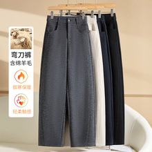 ë���䵶��2025������������Ů�Ӻ�ʱ������խ�����ȿ㴹��ֱͲ��