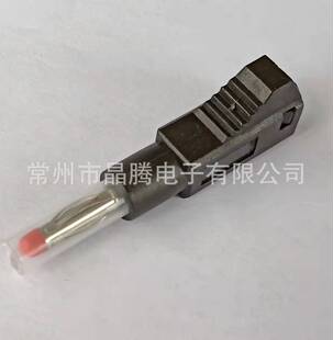 4mm��s�o�ײ��^ ���دB����ʽ4mm���\�㽶�尲ȫ�㽶��