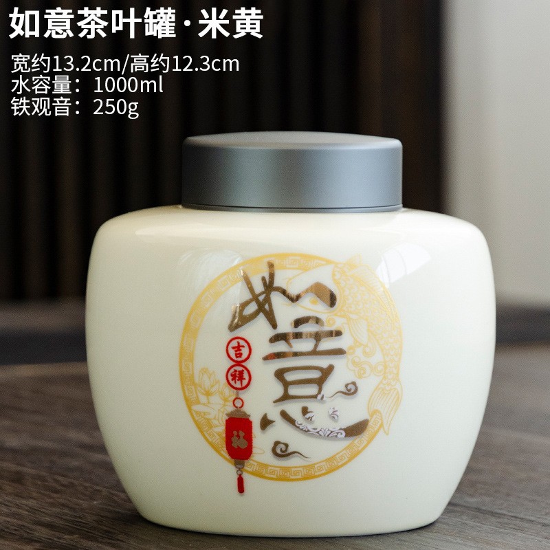 O1CN01I4z7in2BiQdlAHFv7_!!2214