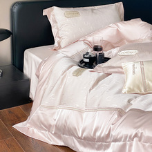 �p�ݴ����LحС�F�Dȫ���p�Ӹ߾����Ứ�L�q���ļ��״������p�r��