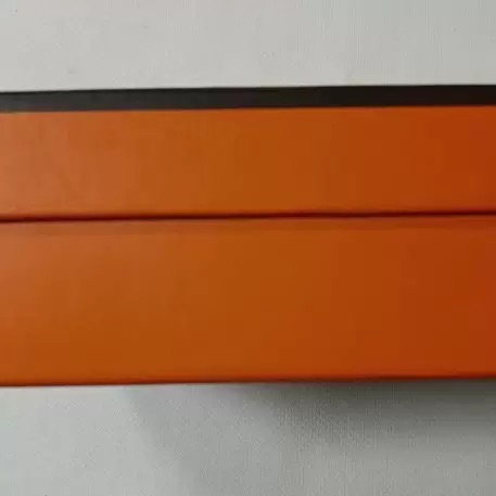 8fcd8f493a5e630e7f81fd5f672e62