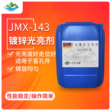 �Ȼ����\��\��λ�����P����\��ܛ�����\���������\������