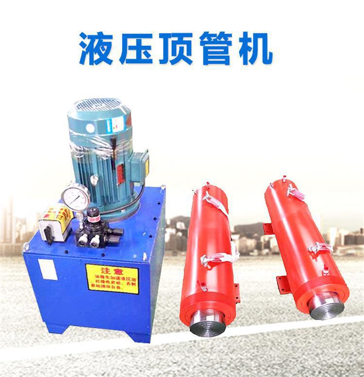 hGyTgvKjy9T/JMf1cqccinOYHSxtm47K/Y6e