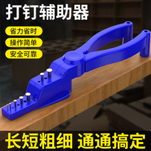 ̶ oQ AQ ȫoַN AʽOӋһNһ