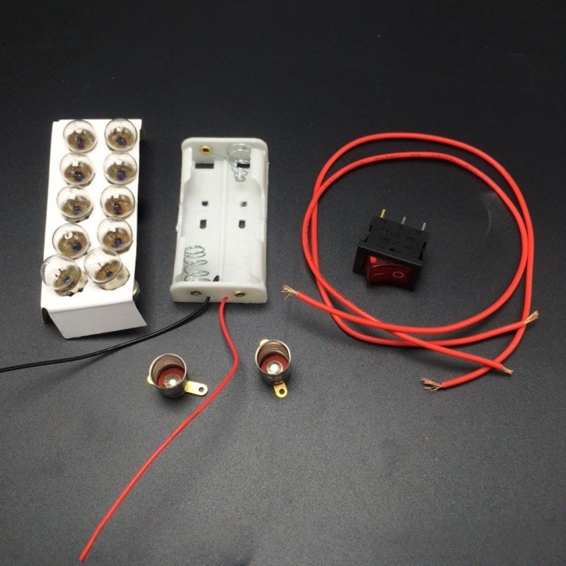 3108880832_2055421754_副本