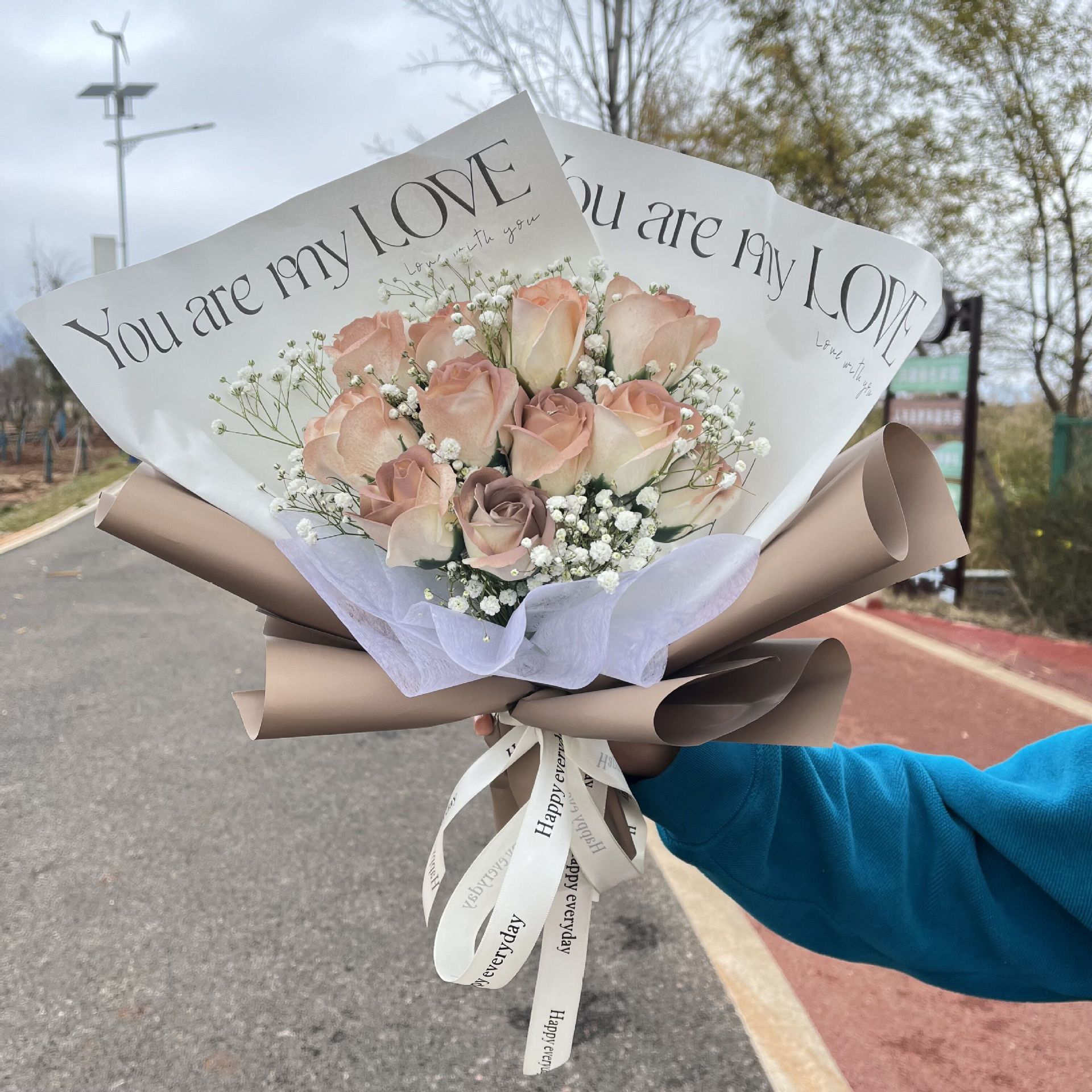 O1CN01KzQuYl2FwP9QJTmce_!!3423