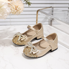 ŮͯƤЬ�����߸���Ь2025�¿��ͯ��Ь�W���w�д�ͯˮ��������