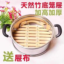 �����偻\�� ���\ ��� ���� ���� �Ӹ߼Ӻ�304���P�һ�w�\����