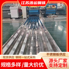 ���a���P������ 304 201���P䓉��Ͱ� ���˰� �S������ò����