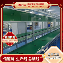 ��C�S�Ҳ����ѭ�h�yԇ�M�b�� С�ͱ����b��M�b���a��