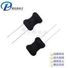 0608������늸� �~��Ȧ 6*8mm 2.2/3.3/4.7/10/22/33/47/68/100UH