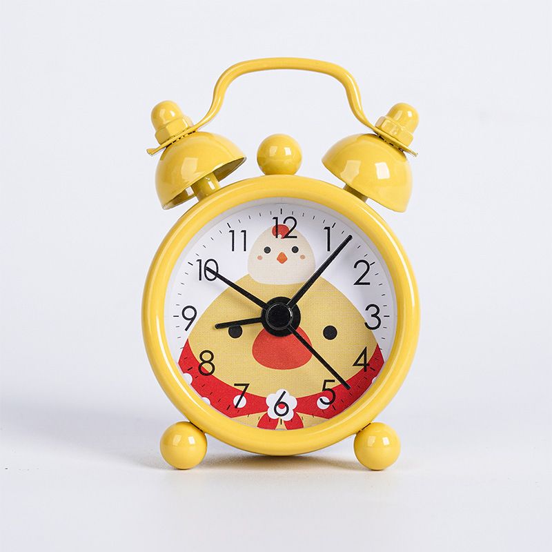 ��������ͨ��������ѧ��ר�ý��Ѵ���ʱ�ӳ�����ҹ����Ů������