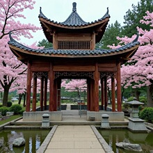 ����Դ�^�S��ӆ�ƛ�ͤ����ľ����ʽͥԺ�e�����^���@��ľͤ�ӑ���