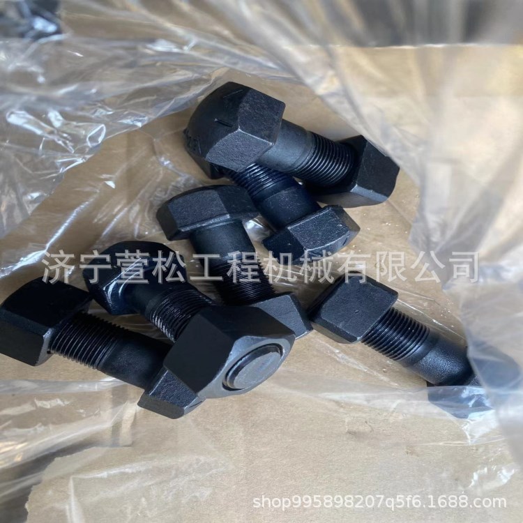 be3b0022e255d4918e48dd74238be3