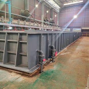 ���ϏS����ȡ�ۼӹ���ȡ����ȡ����ȡ����ȡ�C�~��ȡ������ȡ��