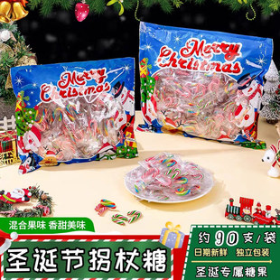 �}�Q���ǹ��Y���b������ʳ��ƽ��ҹ��ͯ�����ǶY��չ�Ӳ�ǹ�����