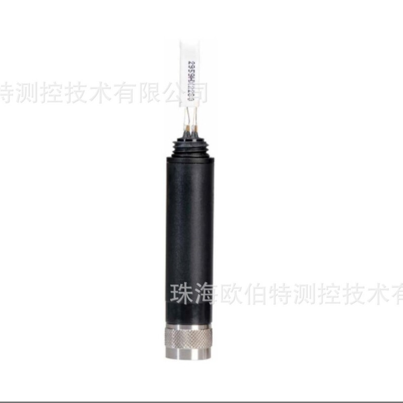 Hc2A-S-Hh Temperature and Humidity Probe Suitable for Environments with Hydrogen Peroxide (H₂O₂) Rodronik Hc2A-S-Hh Temperature and Humidity Probe Suitable for Environments with Hydrogen Peroxide (H₂O₂) Rodronik