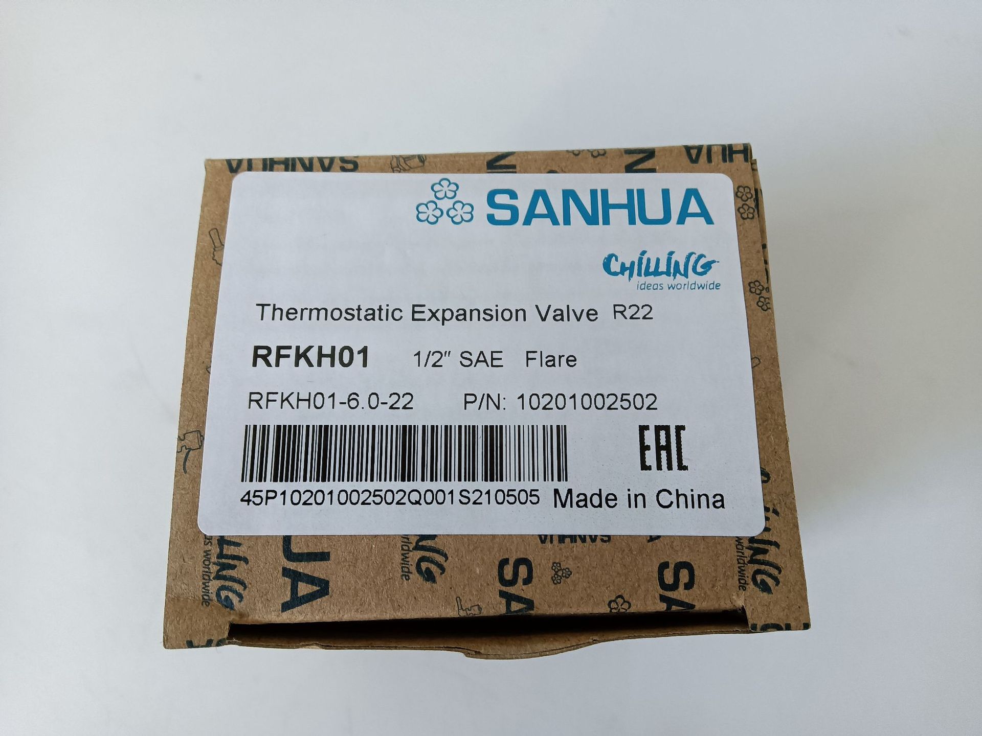 微信图片_202111091016453