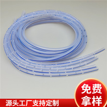 ���z��������12Fr���_ϴ�pɫ���z�ܚ�Һ����X���@Ӱ���zܛ�܏S��