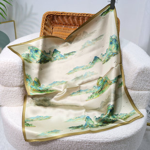 ���ݽz�I100%ɣ�Q�z����Lӡ����z����Ů53cmС�I����������¿�