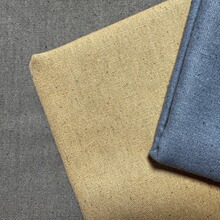 F؛t܊·܊܊ݳϜ\һ{S