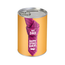 �Y����b�F�й��S���� �ֱ��I���F�����X�޶� �Ƹ��H���Y���ռ{Ͱ