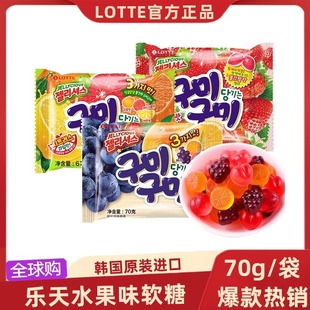 ���]�n���M�ژ�����ˮ��ζܛ��QQ�ǲ�ݮ��֭��Ƥ�ǃ�ͯ���e��ʳ