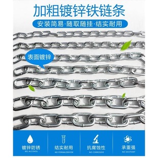 �F���6810mm�F�i���������F��ӼӴ��i朗l���ӷ��I�ش����