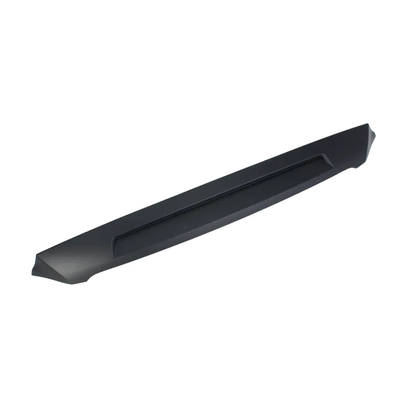 Suitable for 23-25 Tank 500 Hi4-T Rearview Mirror Cover, Fuel Tank Cover Sticker, Door Handle, Exterior Blackening Modification