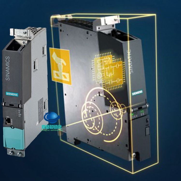 6SL3120-2TE15-0AD0/OADO西门子双轴模块6SL3120-2TE15-0AA4