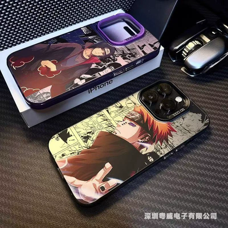 Чехол для телефона совместимый с Apple iPhone 17, 17promax, iPhone, 15/14