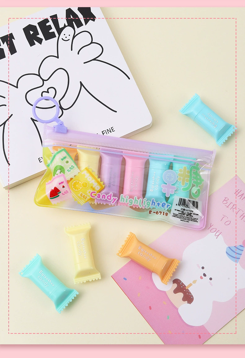 Candy Counsey