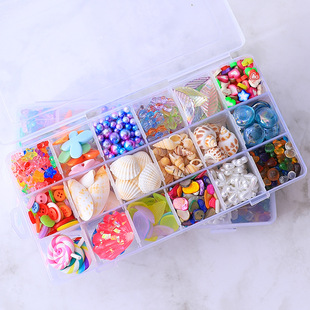 ؐ��ܛ���b�ͯ�ֹ�diy��������ԭ������׃��@�H�ӽ������