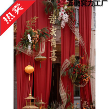 ��c�p�揗������ţ�̽z��Y����ƽ���ɫ�nʽ��픲����̨�b�