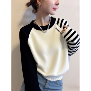 �nϵ���˜����֪�����Ư���p�g�����ºڰ�ײɫ�l�yᘿ���Ů��