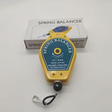 ƽ���� ����/����ƽ���� mct-603/605 3.0/5.0Kg����������