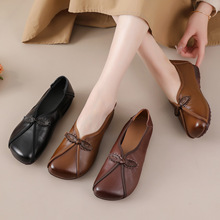 ��ƤŮЬ�����L�p��͎͌��_ţ��׷�����ܛ���^��ţƤ����|��Ь