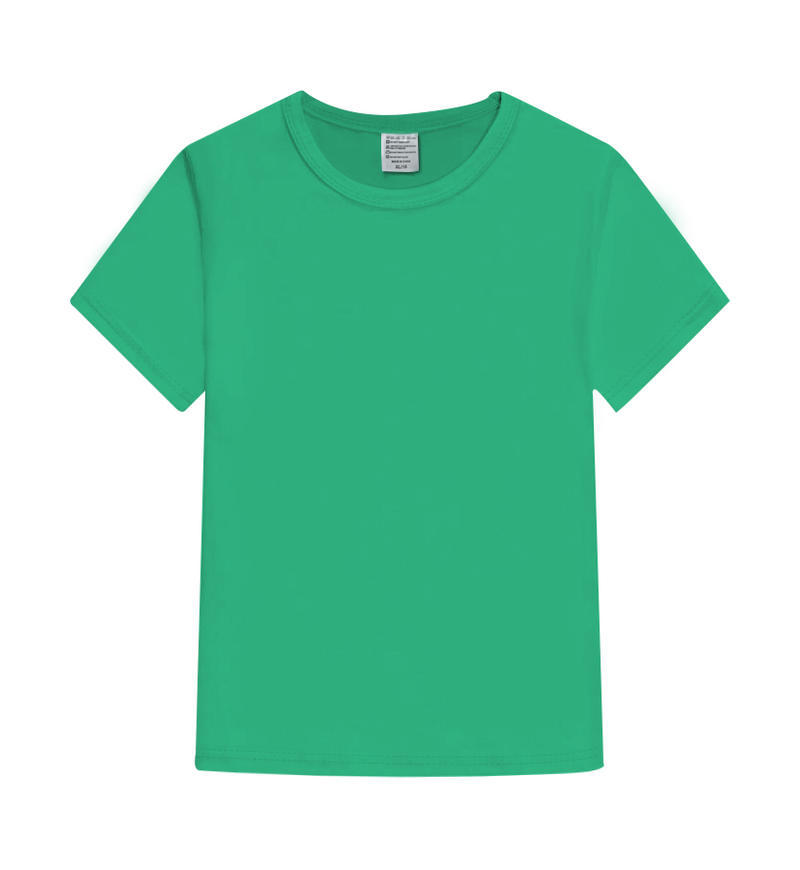 Verde hierba