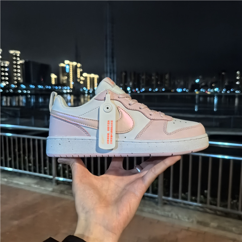 15가지 핫한 여름 아이템