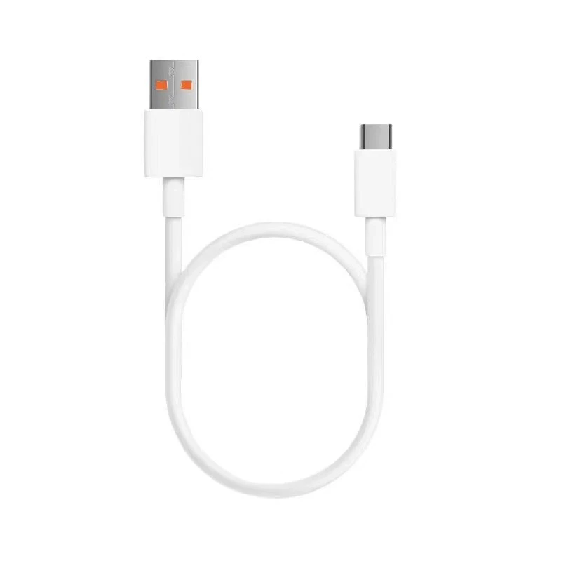 Подходящий K30S Supreme Memorial Data Cable 33W Flash Charging K30/K30S/K30SPro зарядный кабель 5A/6A линия