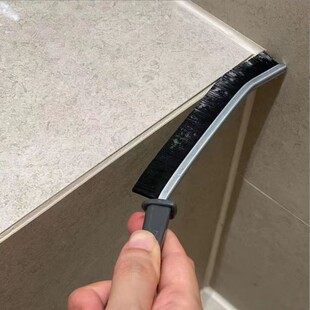 ���ö๦�ܿp϶ˢ�A�pСˢ���l���g��ˢ����A�p�坍ëˢˢ��ˢ��